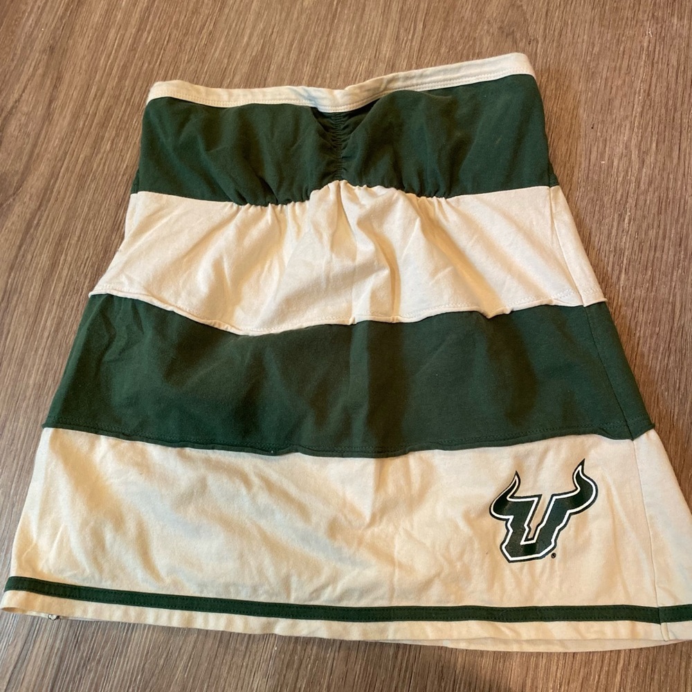 USF Top!!